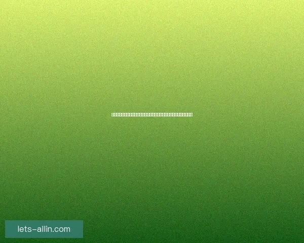 京鲁大战再掀风暴：球迷协会投诉王大雷辱骂未获回应，事件陷入罗生门