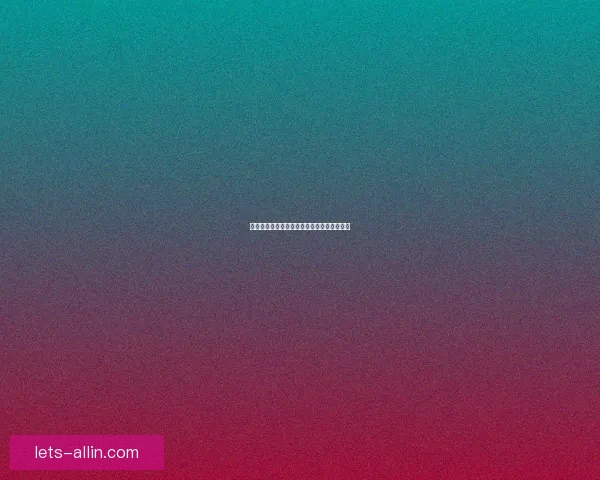 九阴真经之刷恶天下无敌修炼之路与心法解析