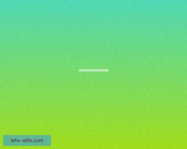 倩女幽魂中修炼的奥秘探究与心法领悟之道