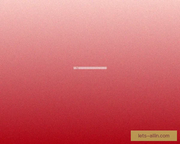 剑网3反间计剧情解析与背后暗藏的权谋博弈分析