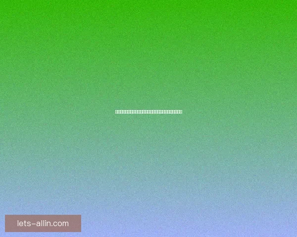 原神鹤观遭遇异变，前方危机四伏，勇士们齐心协力护卫神境