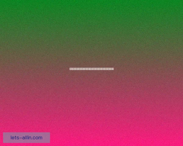 国王的恩赐与戎装公主的命运交织一场荣耀与挑战并存的冒险之旅