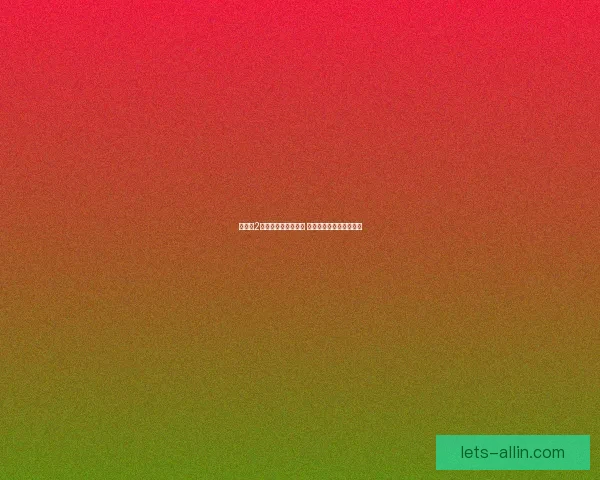 大海战2游戏下载及安装攻略 最新版本特色玩法全解析