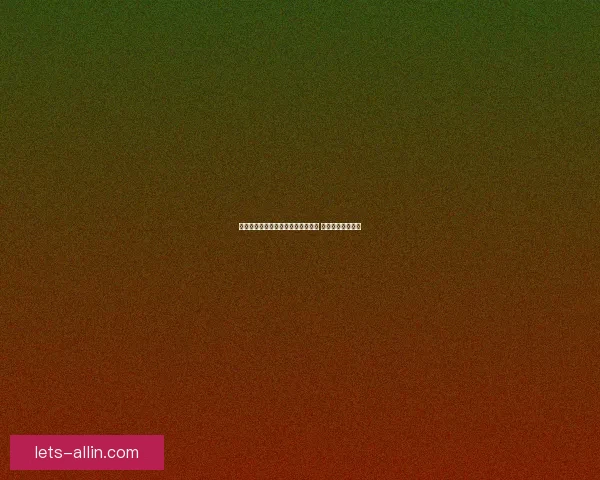 天涯明月刀游戏配置推荐与优化建议 助你畅游江湖世界