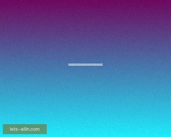 姑获鸟御魂搭配与策略解析提升输出与生存的最佳选择