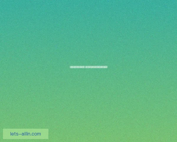 峡谷新程全新版本上线 探索全新挑战与奖励激战热潮来袭