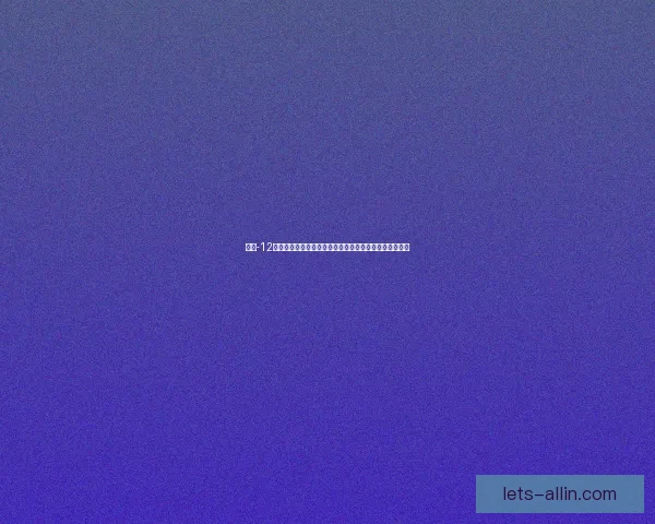 幽暗-12星系探秘：揭开未知深空的神秘面纱与潜在生命形态探索