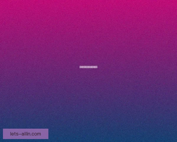 恶灵密语：黑暗力量的启示