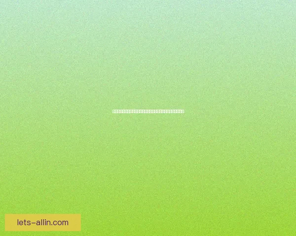 无头骑士之剑的秘密与宿命交织探索：剑与灵魂的永恒对决与传承