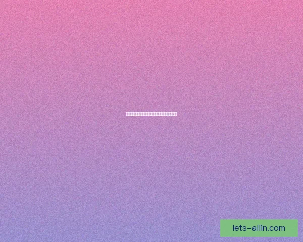 斗战神狸猫刀卫独特玩法解析探索与成长之路