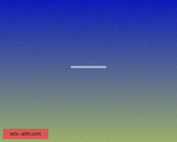 法师幻化装备全解析及获取指南助你打造最强幻化形象