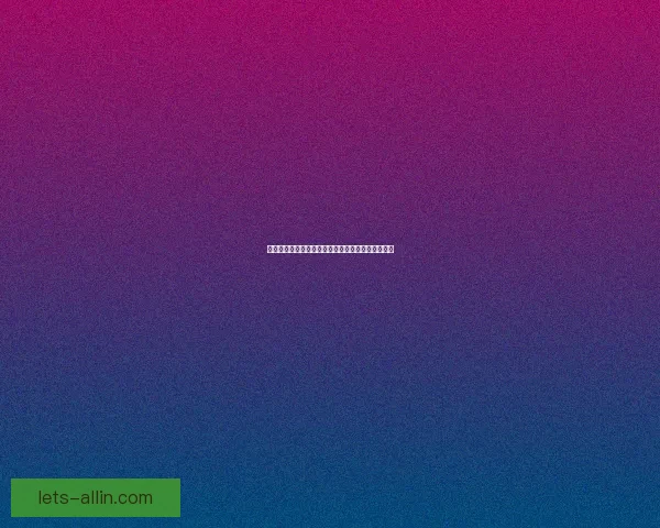 死神的邀请函：探索灵魂深处的神秘之旅与无尽挑战