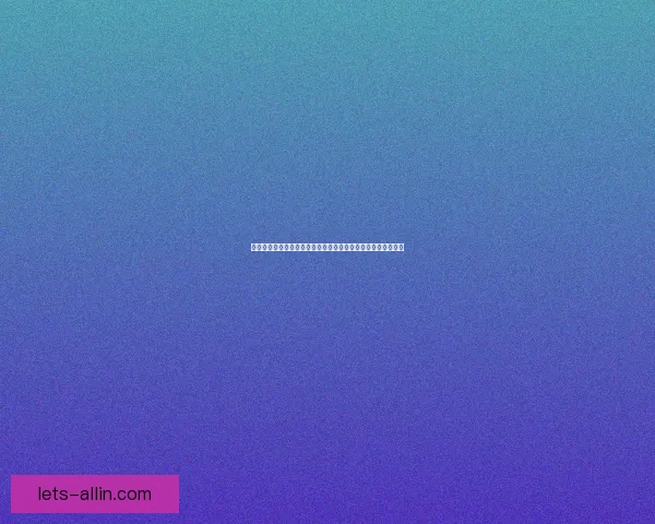 海贼王无双游戏下载与安装教程全攻略一站式体验海贼冒险之旅