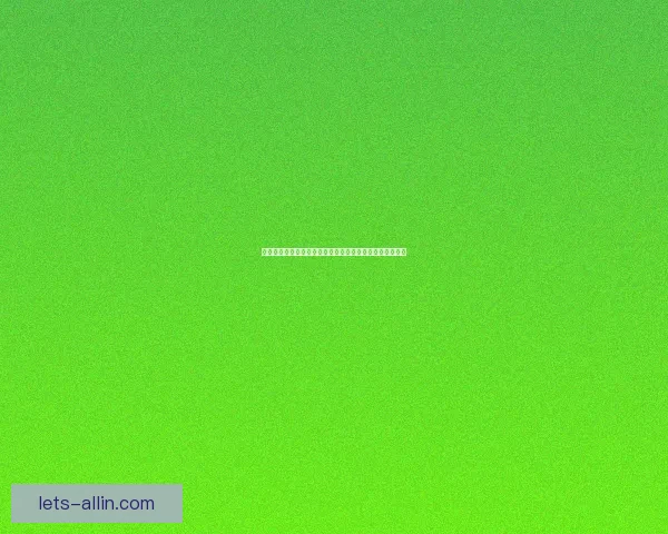 潮汐海灵符文的奥秘与力量探析：从传说到现实的深度解读