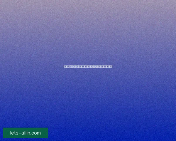 热血三国3全新策略玩法揭秘，智勇双全挑战极限，打造属于你的三国传奇