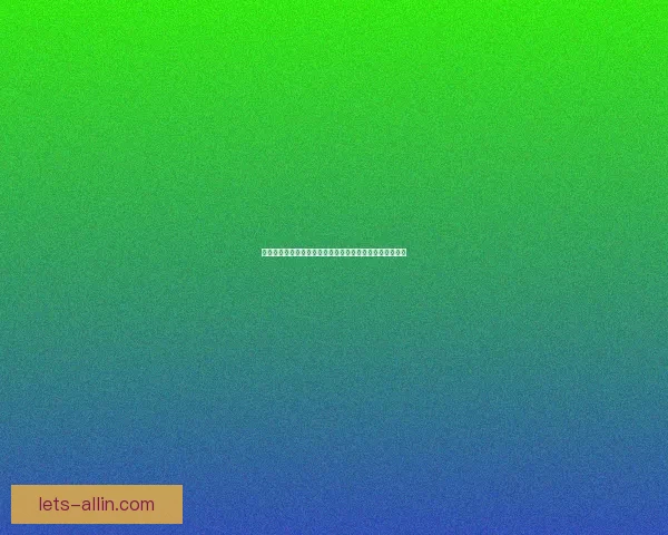 百分网游戏：探索全新游戏玩法与独特社交体验的完美融合