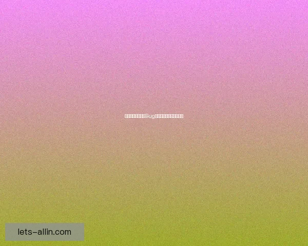 穿越火线夜幕山庄Bug详细解析及修复方法分享