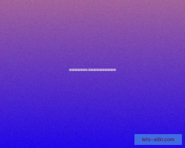 英雄联盟免费改名活动开启 玩家可轻松更换召唤师名字享受全新体验