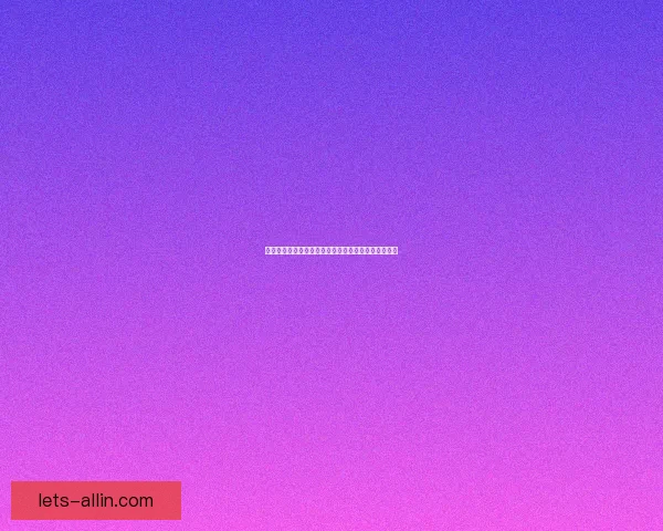 豚鼠特工队下载全攻略轻松获取高清完整版及安装方法