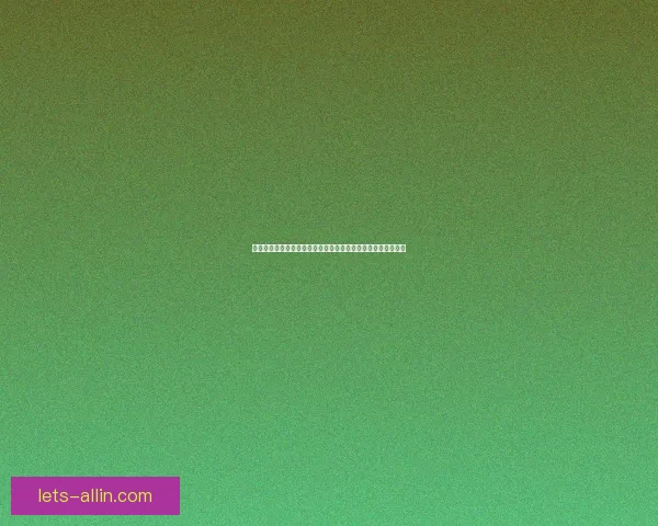 赛尔号手游如何快速提升等级技巧全解析助你轻松升级畅玩游戏