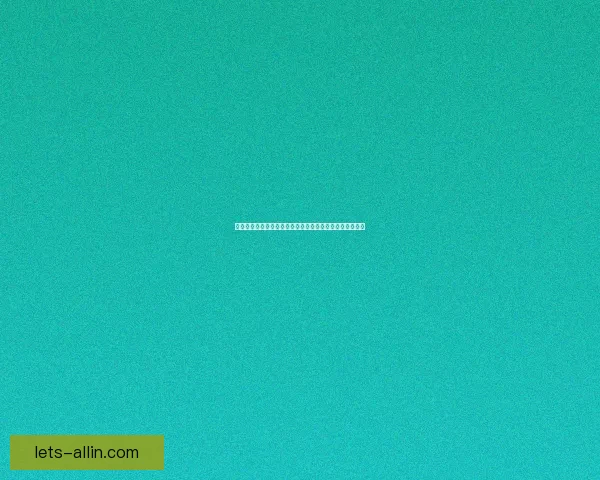 赤影妖刀姬与阴阳师的宿命之战血影交织刀锋下的终极对决