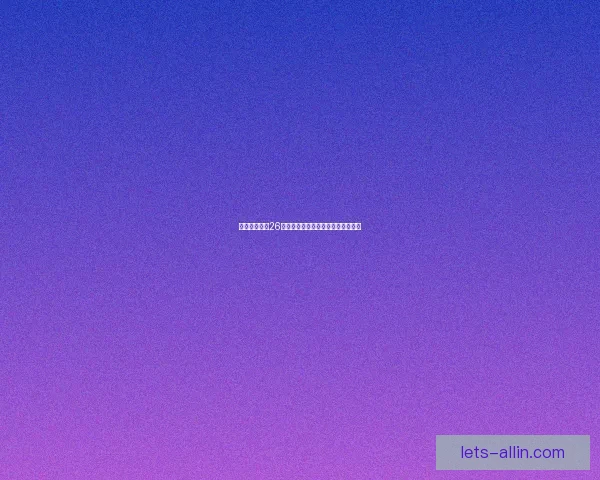 进击的巨人第26卷免费下载资源及获取方法详细指南