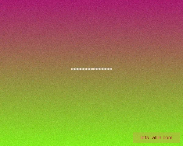 驭剑士刷图加点与技能搭配指南 提升效率与伤害的最佳选择