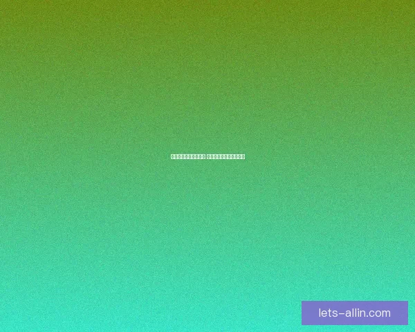 光遇火试炼挑战全攻略 火焰试炼技巧与心得分享