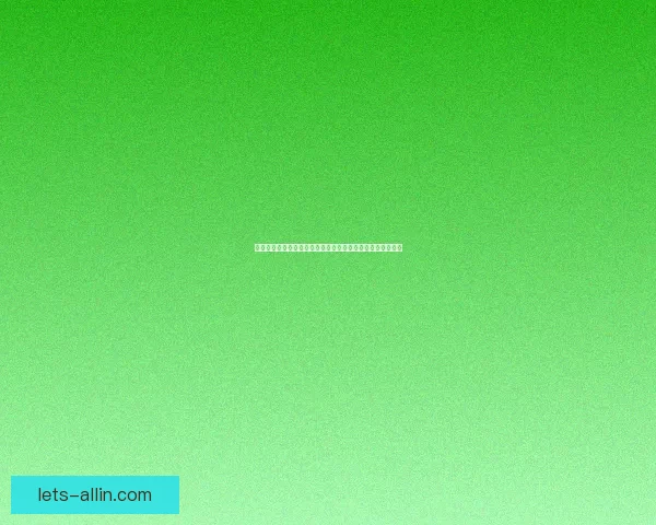 史莱姆吉什的成长历程与冒险探索：从平凡到非凡的奇幻之旅