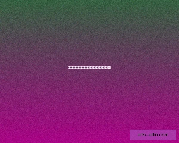 宝可梦大集结全新玩法揭秘，策略与合作并肩前行的终极战斗体验