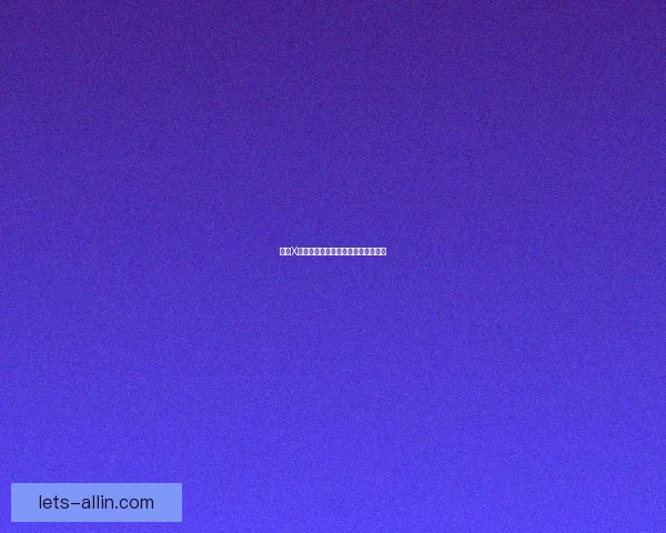 怪物X联盟中小蓝龙的成长与冒险之旅揭秘