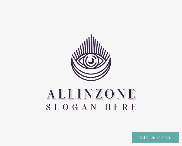 知道起点扑克All-In